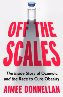 Off the Scales