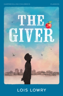 Image for The Giver
