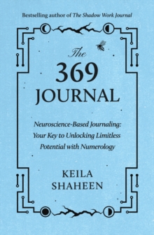 Image for The 369 Journal