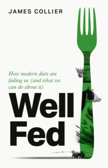 Image for Well Fed