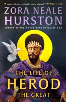 Life of Herod the Great