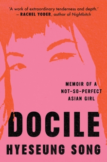 Image for Docile