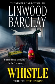Image for Whistle