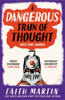 Dangerous Train of Thought