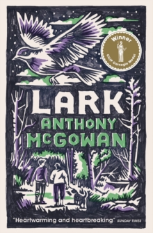 Lark - McGowan, Anthony