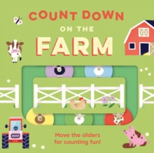 Image for Count Down – On the Farm