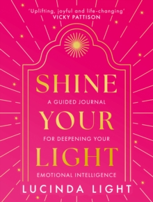 Image for Shine Your Light
