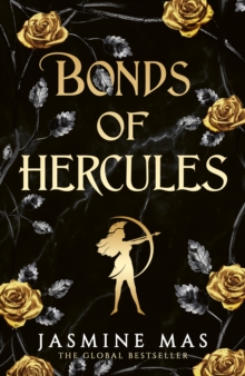 Bonds of Hercules - Mas, Jasmine