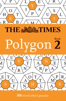 Times Polygon Book 2