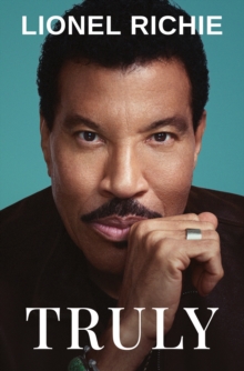 Truly - Richie, Lionel