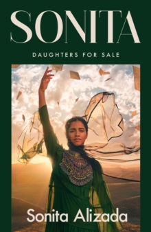 Image for Sonita