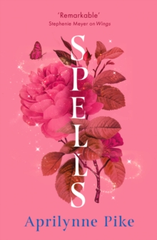 Image for Spells