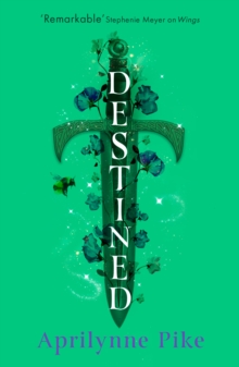 Image for Destined