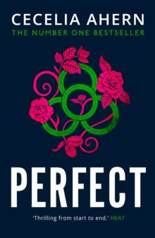 Image for Perfect