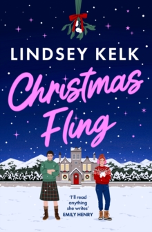 Image for Christmas Fling