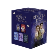 Image for The Rebecca Ross Collection