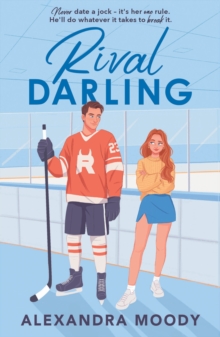 Rival Darling
