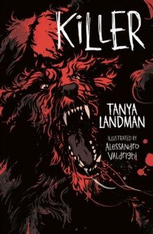 Killer - Landman, Tanya