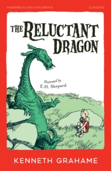 Reluctant Dragon