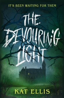 Devouring Light