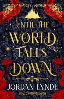 Until the World Falls Down