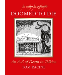 Image for Doomed to Die