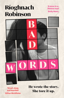 Image for Bad Words