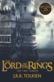 Two Towers