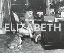 Times Elizabeth in Photos