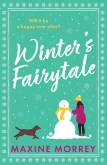 Image for Winter's Fairytale