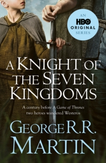 Knight of the Seven Kingdoms