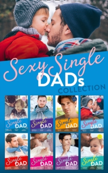 Image for Single dads collection