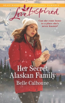 Image for Her secret Alaskan family