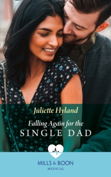 Image for Falling Again For The Single Dad
