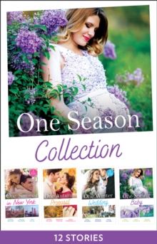 Image for One season collection