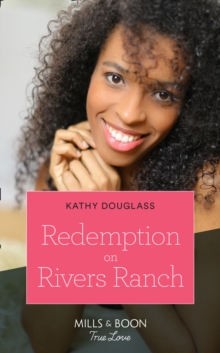 Image for Redemption on Rivers Ranch
