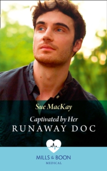 Image for Captivated by Her Runaway Doc