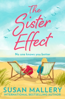 Image for The Sister Effect
