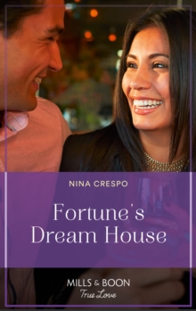 Image for Fortune's Dream House