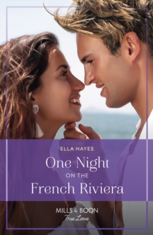 Image for One Night on the French Riviera