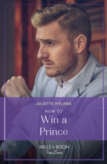 Image for How to Win a Prince