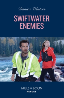 Image for Swiftwater enemies