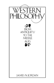History of Western Philosophy