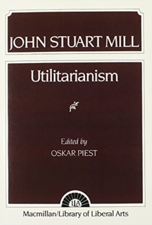 Mill