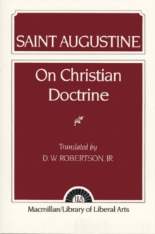 Augustine