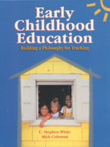 Image for Early Childhood Education
