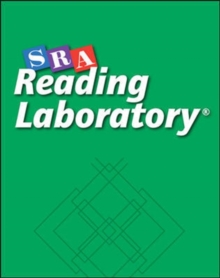 Image for Developmental 2 Reading Lab, Additional 2a Student Record Books (Pkg. of 5) Grades 4-8 Economy Edition
