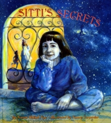 Image for Sitti's Secrets