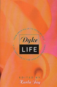 Image for Dykelife