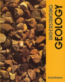 Image for Understanding Geology Pupil's Book